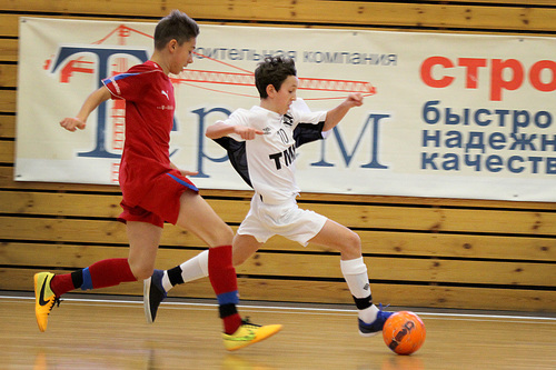 Две встречи с Южной Чехией Две встречи с Южной Чехией