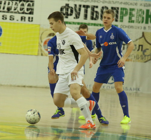 Пока без потерь Пока без потерь