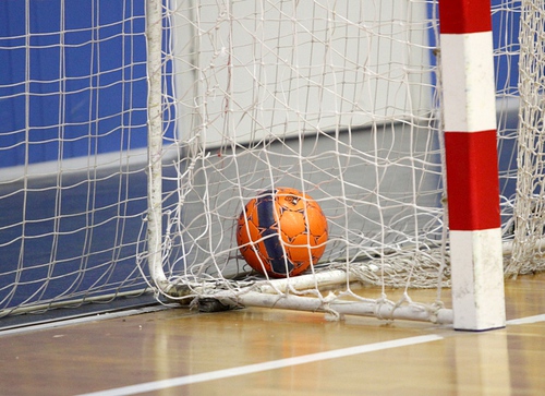 МФК «Синара» поддержит протест детской школы МФК «Синара» поддержит протест детской школы