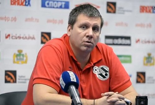 Закончился прием вопросов Закончился прием вопросов