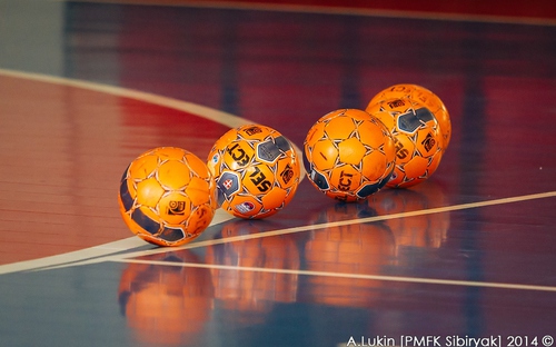 Приглашаем на юношескую Суперлигу Приглашаем на юношескую Суперлигу