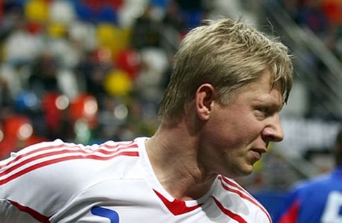 Печальная годовщина