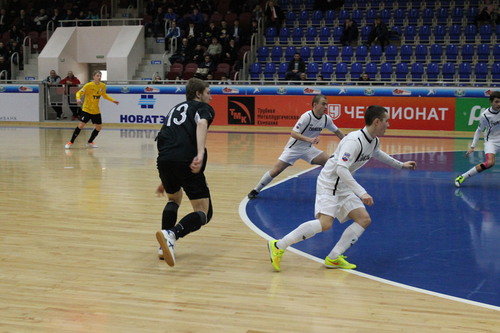 Только четвертое место Только четвертое место