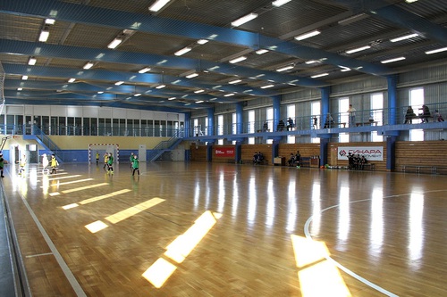 Вниманию арендаторов! Вниманию арендаторов!