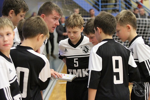 Только седьмое место Только седьмое место