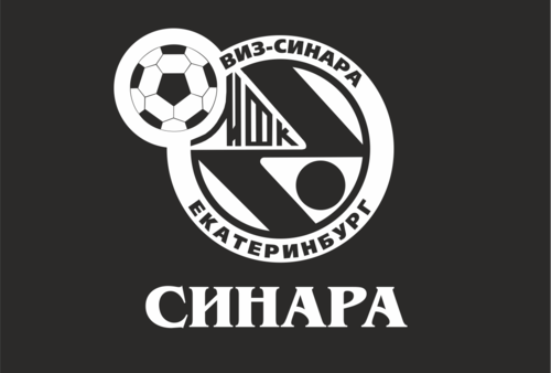 Нам важно ваше мнение Нам важно ваше мнение