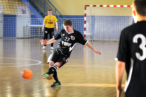 Урало-сибирское дерби Урало-сибирское дерби