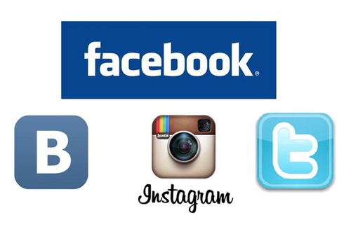 Присоединяйтесь к нам Присоединяйтесь к нам