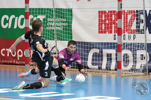 Победа наша! Победа наша!