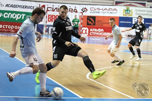 Результаты 1/4 плей-офф Результаты 1/4 плей-офф