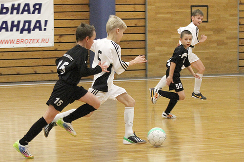 Новый учебный год в школе Новый учебный год в школе