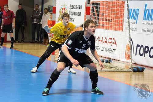 Матчи с «Ухтой» перенесены Матчи с «Ухтой» перенесены