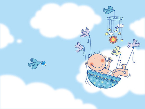 Поздравляем Вячеслава Крохалева! Поздравляем Вячеслава Крохалева!