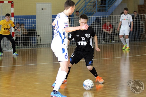 Первенство России среди юношей 98-99 гг.р. Первенство России среди юношей 98-99 гг.р.