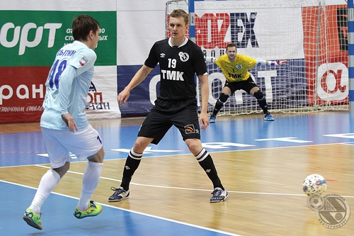 Сыграли агрессивнее в атаке Сыграли агрессивнее в атаке