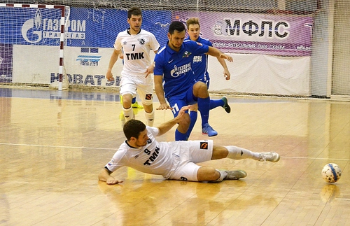 Победа далась не легко Победа далась не легко