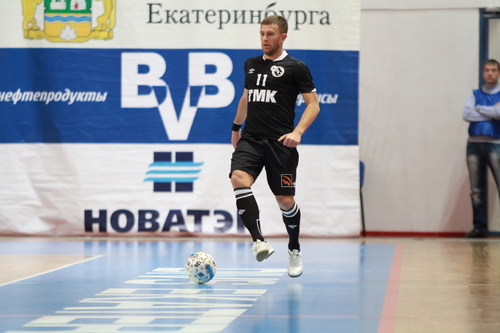 Постараемся взять три очка Постараемся взять три очка