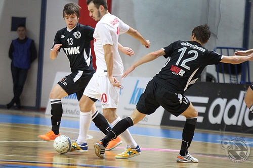 Синара – КПРФ. История противостояний Синара – КПРФ. История противостояний