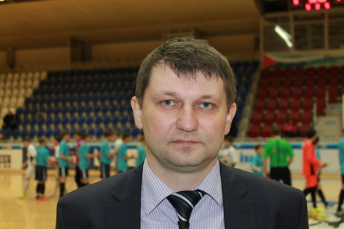 Прибавляли от игры к игре Прибавляли от игры к игре