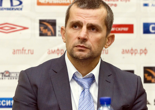 Это была самая сложная игра с начала сезона Это была самая сложная игра с начала сезона