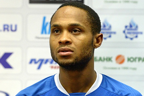 Игра получилась очень сложной Игра получилась очень сложной