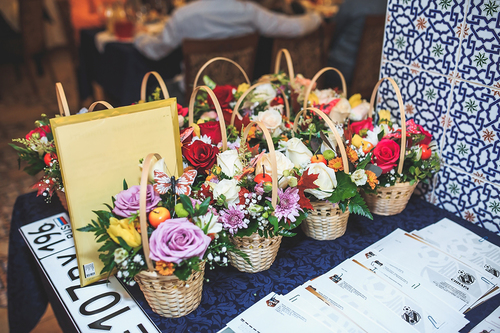 В школе по футболу «ВИЗ» отметили День Учителя В школе по футболу «ВИЗ» отметили День Учителя