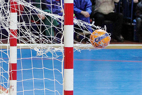 Суперлига. 11 тур Суперлига. 11 тур