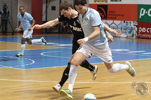 Сибиряк – Синара. История противостояний Сибиряк – Синара. История противостояний