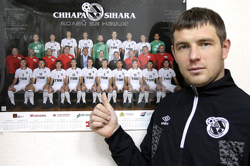 Внимание! Конкурс! Внимание! Конкурс!