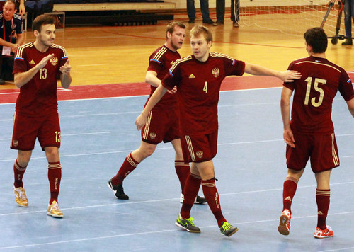 Видеотрансляция матча Сербия - Россия Видеотрансляция матча Сербия - Россия