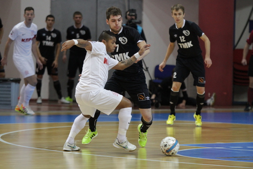 КПРФ – Синара. История противостояний КПРФ – Синара. История противостояний