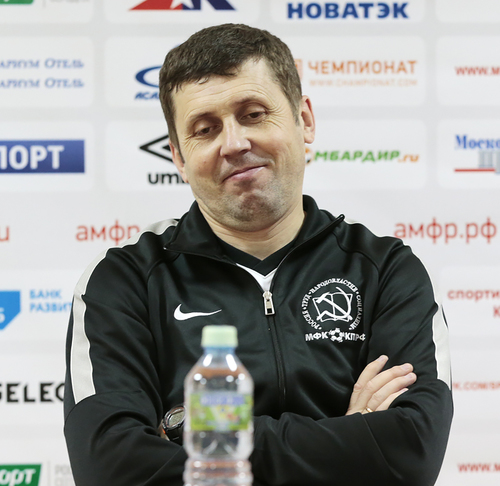 Не забиваешь ты – забивают тебе Не забиваешь ты – забивают тебе