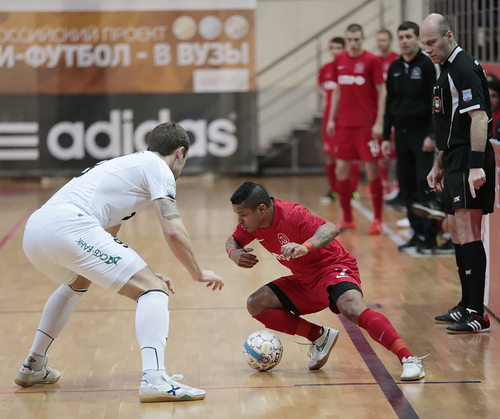 КПРФ - Синара КПРФ - Синара