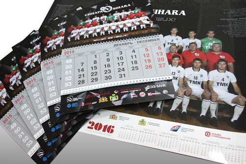 Предновогодняя атрибутика Предновогодняя атрибутика