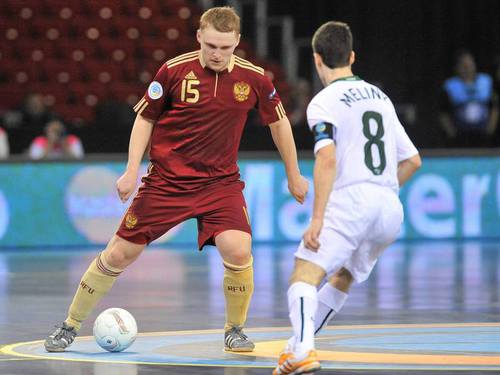 Павел Чистополов в «Синаре» Павел Чистополов в «Синаре»