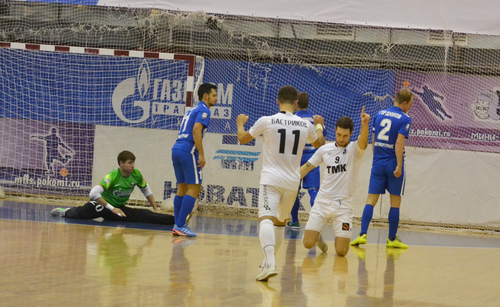 Суперлига. 14 тур. Расписание матчей Суперлига. 14 тур. Расписание матчей