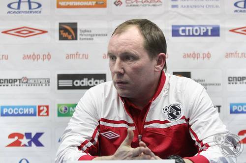 "Задание было активно прессинговать" "Задание было активно прессинговать"