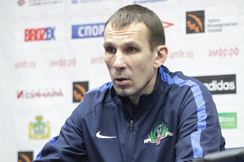 "Неудачно открываем игры" "Неудачно открываем игры"