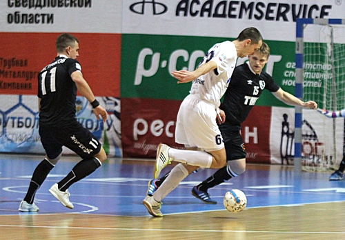 Тяжело, но без неожиданностей Тяжело, но без неожиданностей