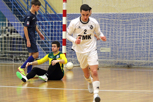 Итоги матча Норильский никель - Синара Итоги матча Норильский никель - Синара