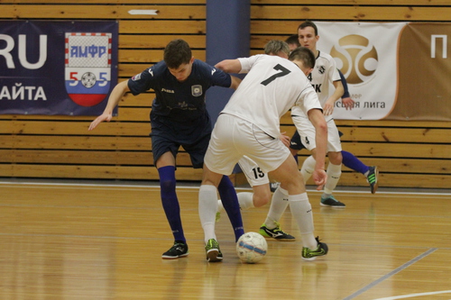 Первенство России среди юношей 98-99 г.р. Первенство России среди юношей 98-99 г.р.