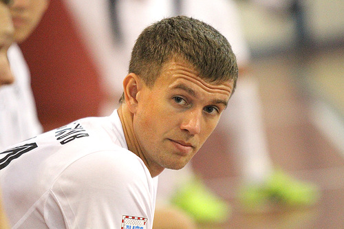 "Ничья получилась сродни победе" "Ничья получилась сродни победе"