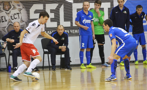 Трансферные новости Трансферные новости