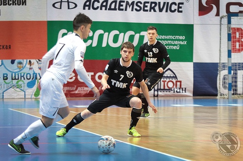 Синара - Тюмень Синара - Тюмень