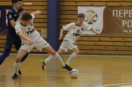 Визовцы идут без потерь Визовцы идут без потерь