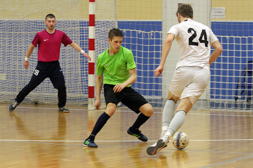 Итоги матча УГЛТУ – Синара-ВИЗ-Д (фото) Итоги матча УГЛТУ – Синара-ВИЗ-Д (фото)