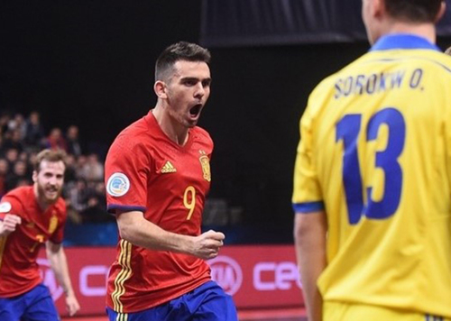 Определились все полуфиналисты ЕВРО-2016 Определились все полуфиналисты ЕВРО-2016