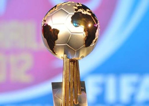 Начнем с Белоруссии Начнем с Белоруссии