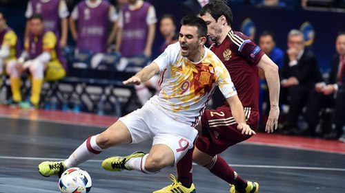 У России серебро У России серебро