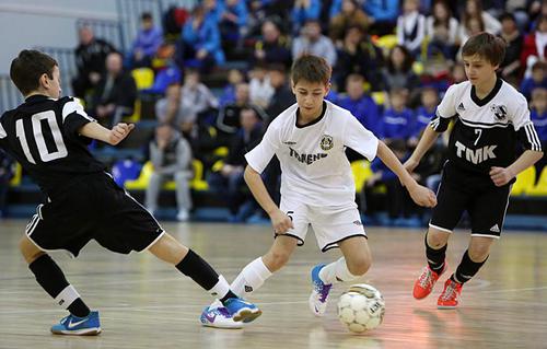 Первенство России среди юношей 00-01 г.р. Первенство России среди юношей 00-01 г.р.